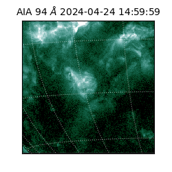 saia - 2024-04-24T14:59:59.115000