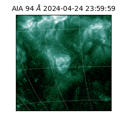 saia - 2024-04-24T23:59:59.121000