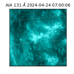 saia - 2024-04-24T07:00:06.616000