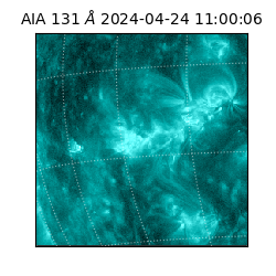 saia - 2024-04-24T11:00:06.625000
