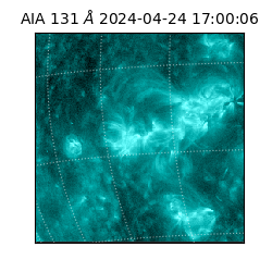 saia - 2024-04-24T17:00:06.631000