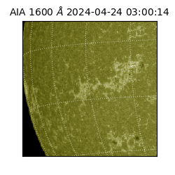 saia - 2024-04-24T03:00:14.126000