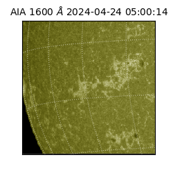 saia - 2024-04-24T05:00:14.129000