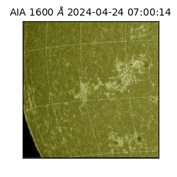 saia - 2024-04-24T07:00:14.118000