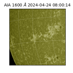 saia - 2024-04-24T08:00:14.118000