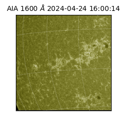 saia - 2024-04-24T16:00:14.129000