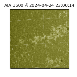 saia - 2024-04-24T23:00:14.121000