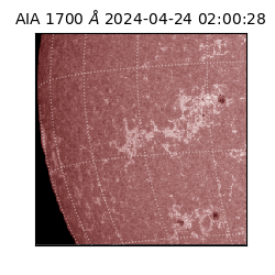 saia - 2024-04-24T02:00:28.717000