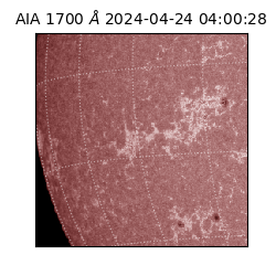 saia - 2024-04-24T04:00:28.717000