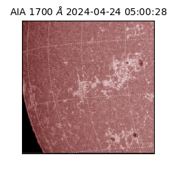 saia - 2024-04-24T05:00:28.717000