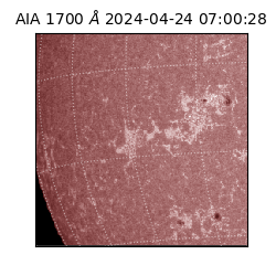 saia - 2024-04-24T07:00:28.717000