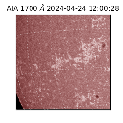 saia - 2024-04-24T12:00:28.717000