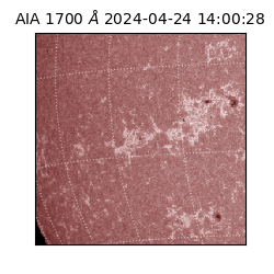 saia - 2024-04-24T14:00:28.717000