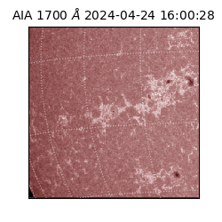 saia - 2024-04-24T16:00:28.718000