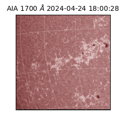 saia - 2024-04-24T18:00:28.721000