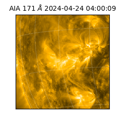 saia - 2024-04-24T04:00:09.350000