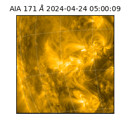 saia - 2024-04-24T05:00:09.350000