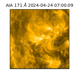 saia - 2024-04-24T07:00:09.343000