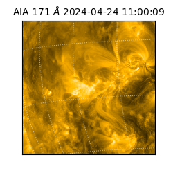 saia - 2024-04-24T11:00:09.350000
