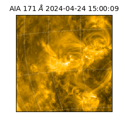 saia - 2024-04-24T15:00:09.350000