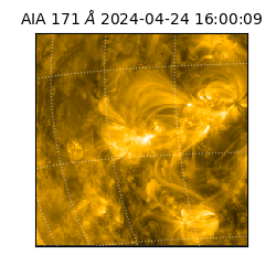 saia - 2024-04-24T16:00:09.350000