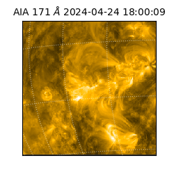 saia - 2024-04-24T18:00:09.351000