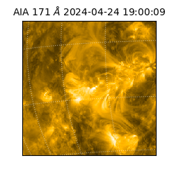 saia - 2024-04-24T19:00:09.350000