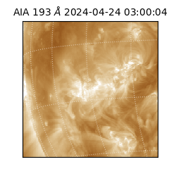 saia - 2024-04-24T03:00:04.843000
