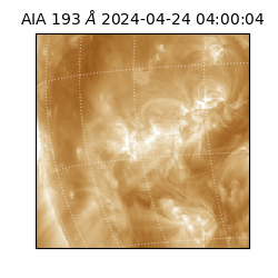 saia - 2024-04-24T04:00:04.846000