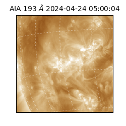 saia - 2024-04-24T05:00:04.847000