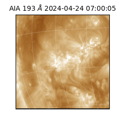 saia - 2024-04-24T07:00:05.621000