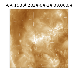 saia - 2024-04-24T09:00:04.843000