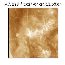 saia - 2024-04-24T11:00:04.843000