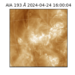 saia - 2024-04-24T16:00:04.843000