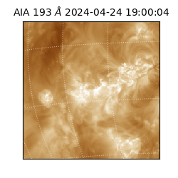 saia - 2024-04-24T19:00:04.843000