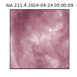 saia - 2024-04-24T05:00:09.626000