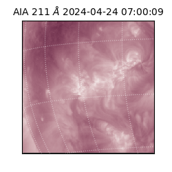 saia - 2024-04-24T07:00:09.622000