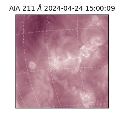 saia - 2024-04-24T15:00:09.630000