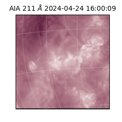 saia - 2024-04-24T16:00:09.629000