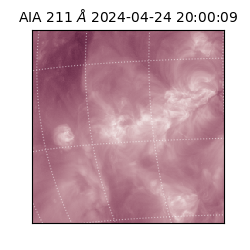 saia - 2024-04-24T20:00:09.618000