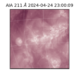 saia - 2024-04-24T23:00:09.615000