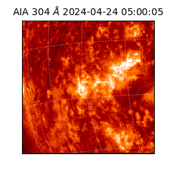 saia - 2024-04-24T05:00:05.130000