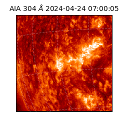 saia - 2024-04-24T07:00:05.130000