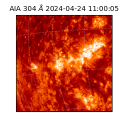 saia - 2024-04-24T11:00:05.130000