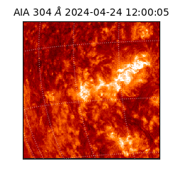 saia - 2024-04-24T12:00:05.130000