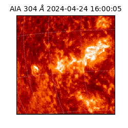 saia - 2024-04-24T16:00:05.122000