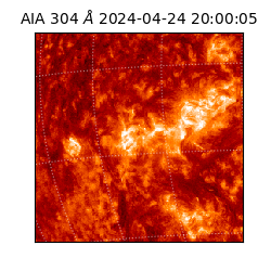 saia - 2024-04-24T20:00:05.130000