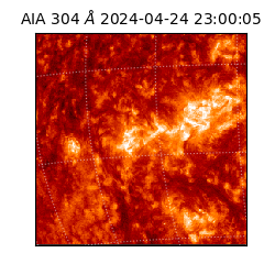 saia - 2024-04-24T23:00:05.130000