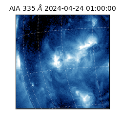 saia - 2024-04-24T01:00:00.625000