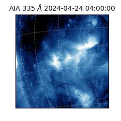 saia - 2024-04-24T04:00:00.626000